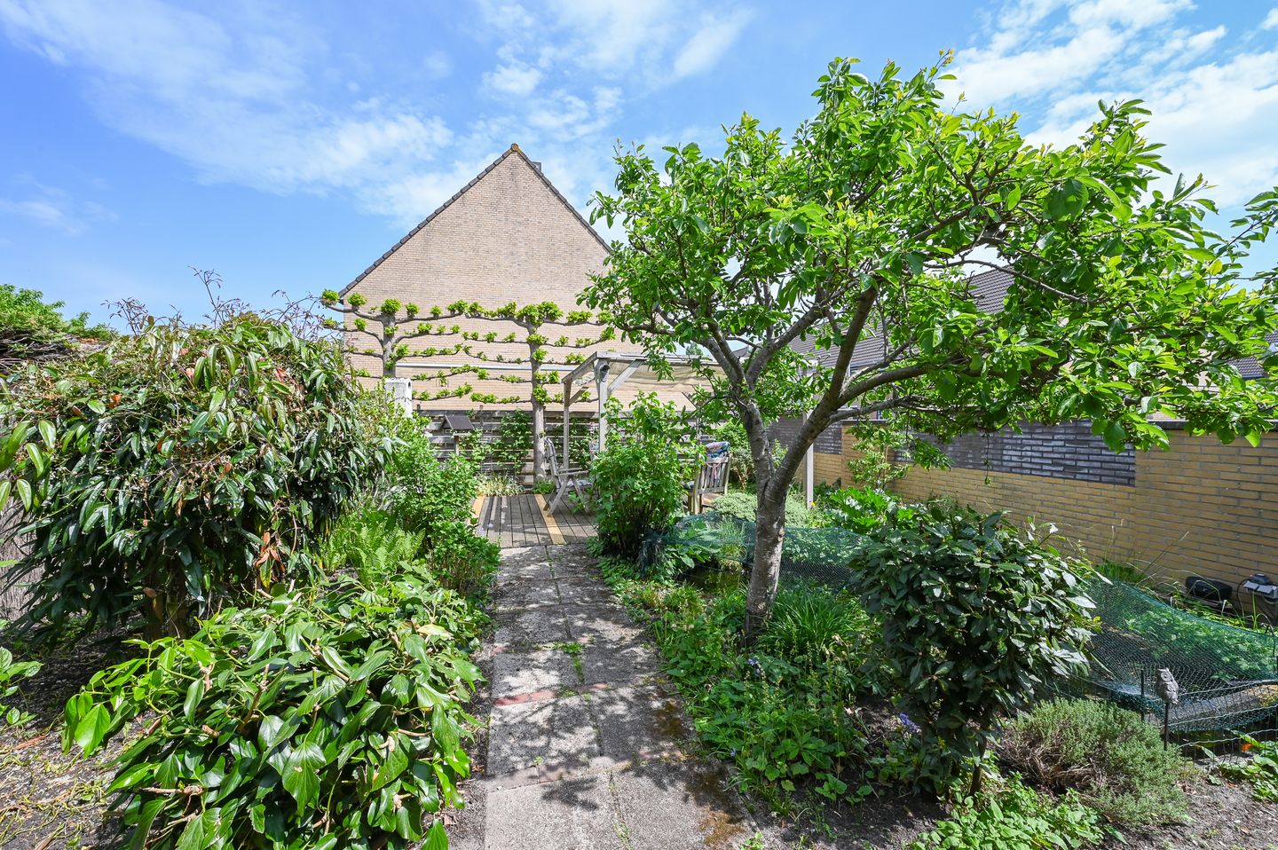 Foto 35 van Evenaar 7