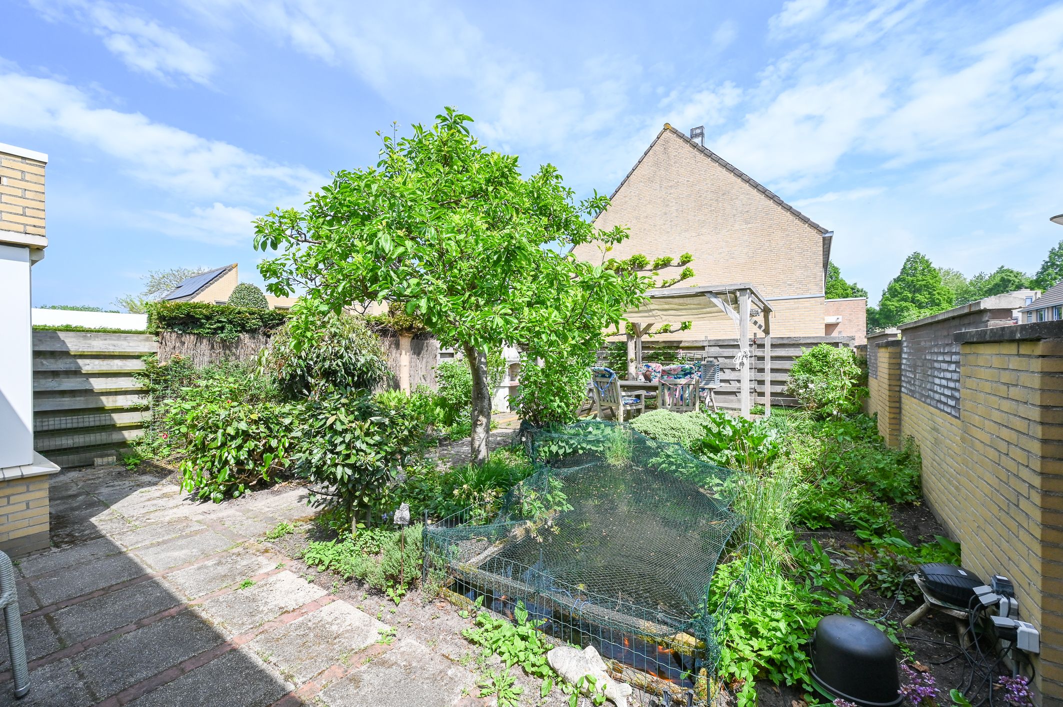 Foto 36 van Evenaar 7