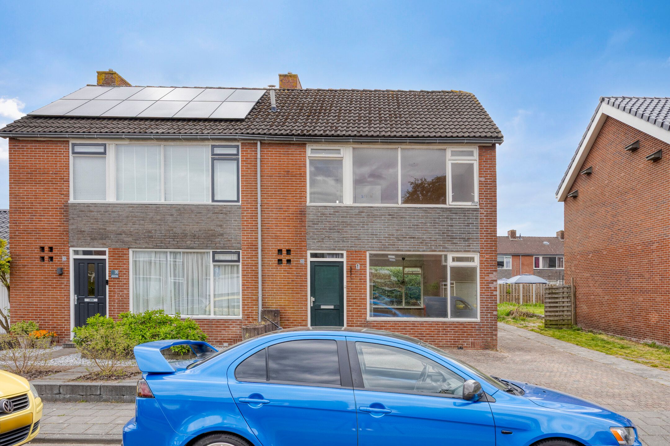 Foto 3 van Cohenstraat 32