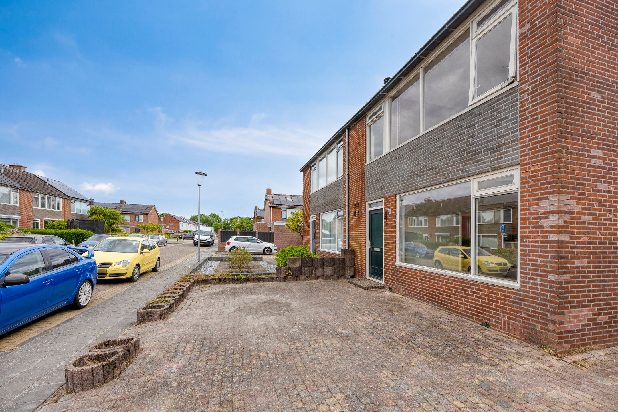 Foto 6 van Cohenstraat 32