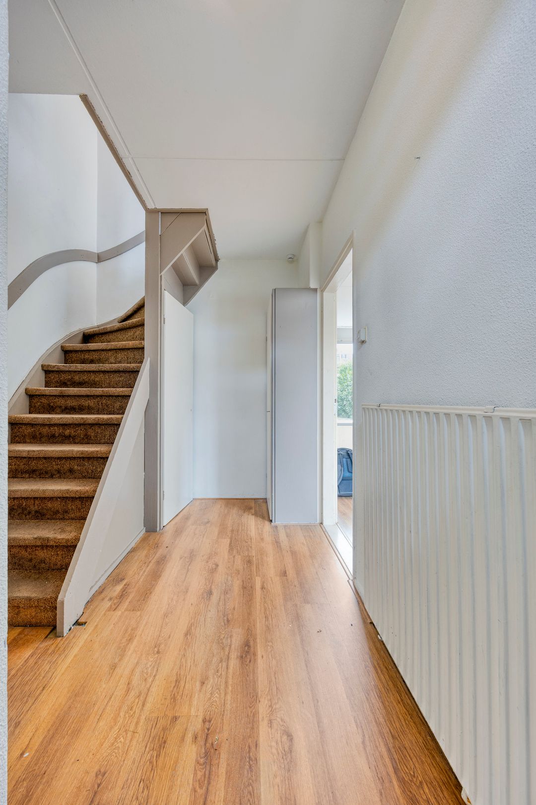 Foto 7 van Cohenstraat 32