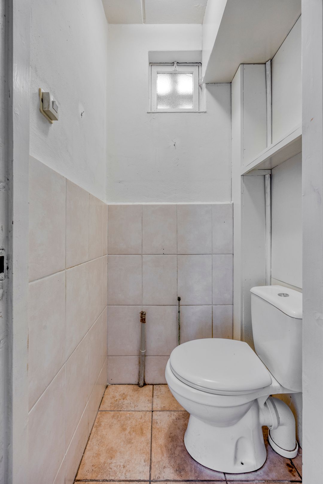 Foto 8 van Cohenstraat 32