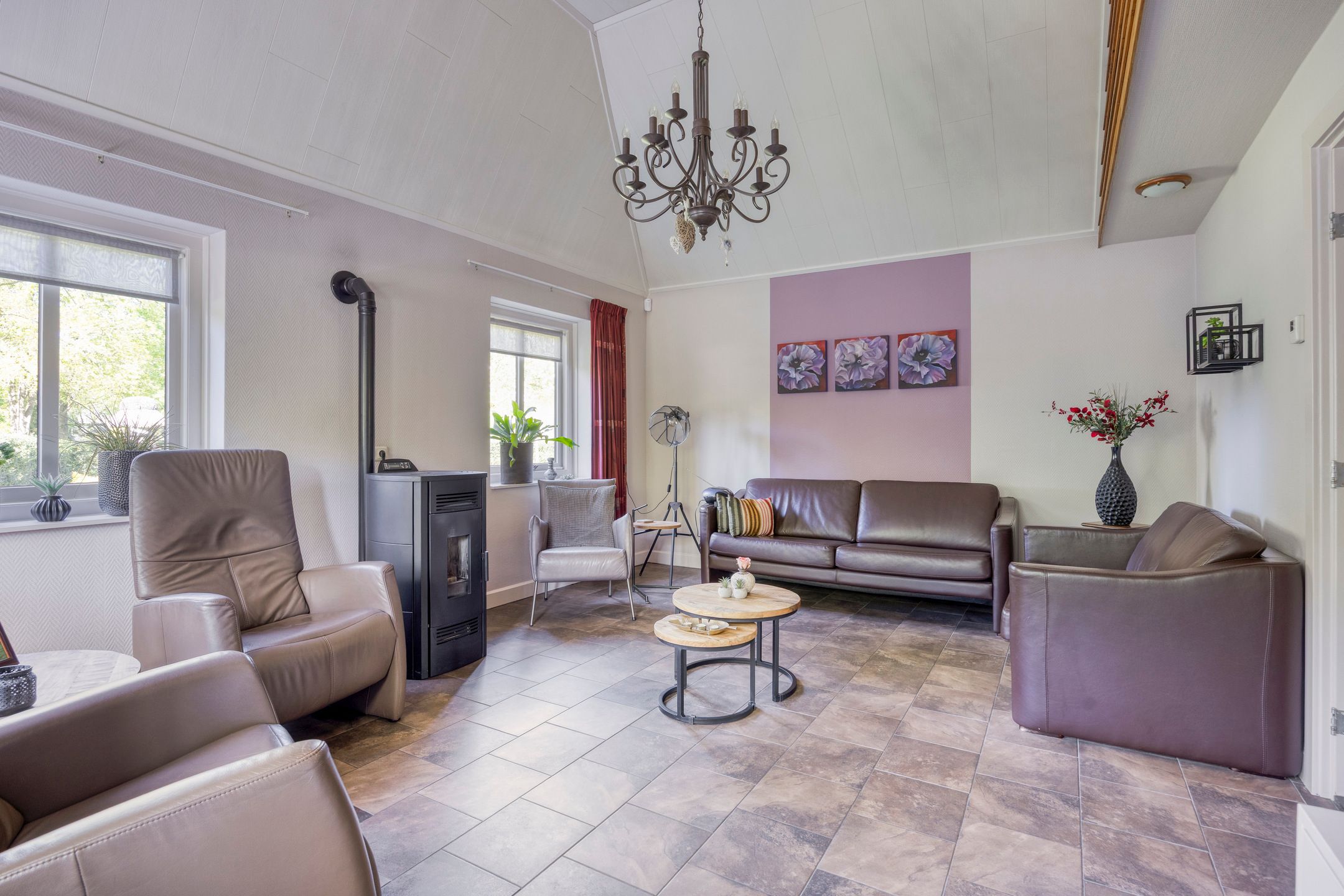 Foto 6 van Ten Darperweg 4