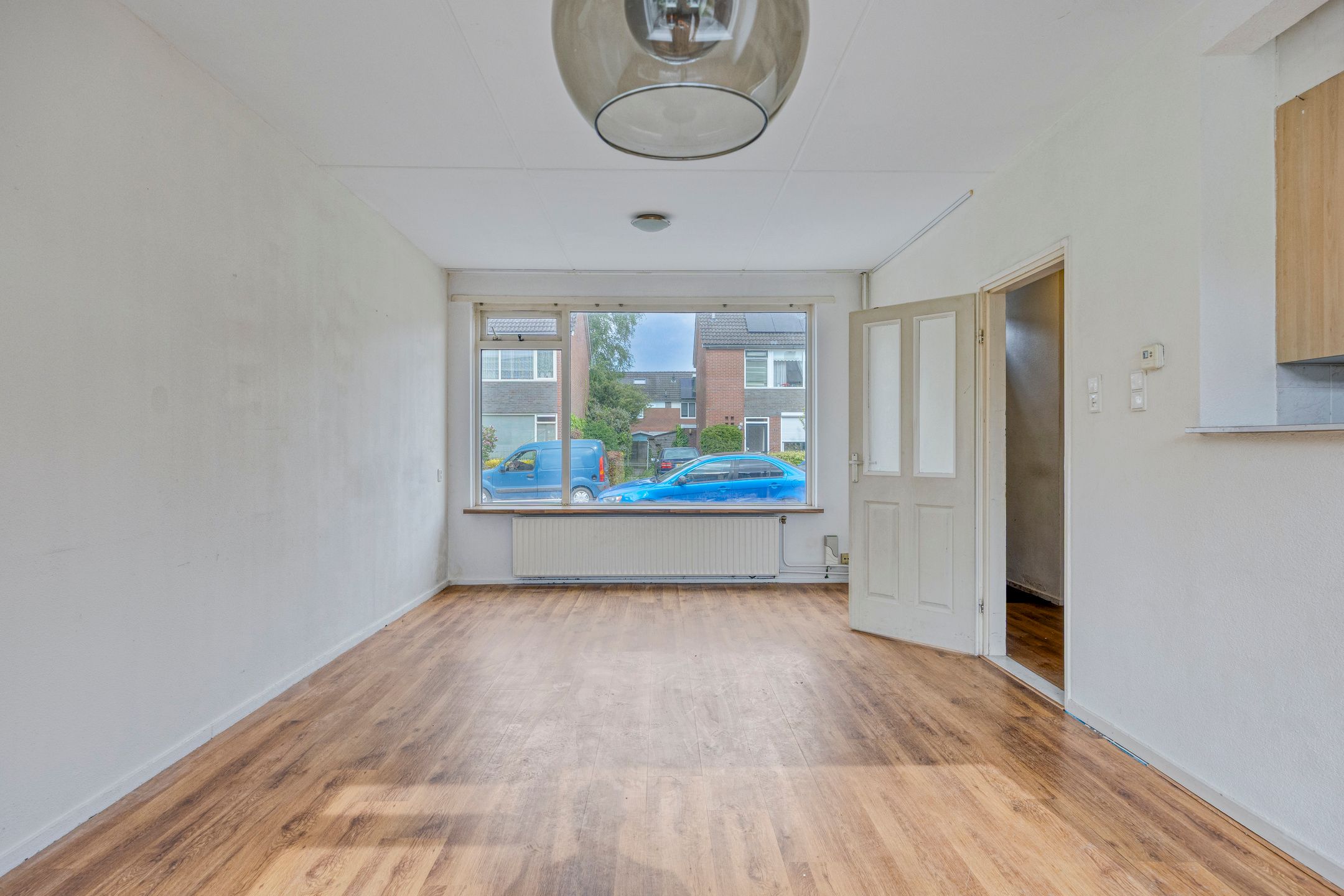 Foto 9 van Cohenstraat 32