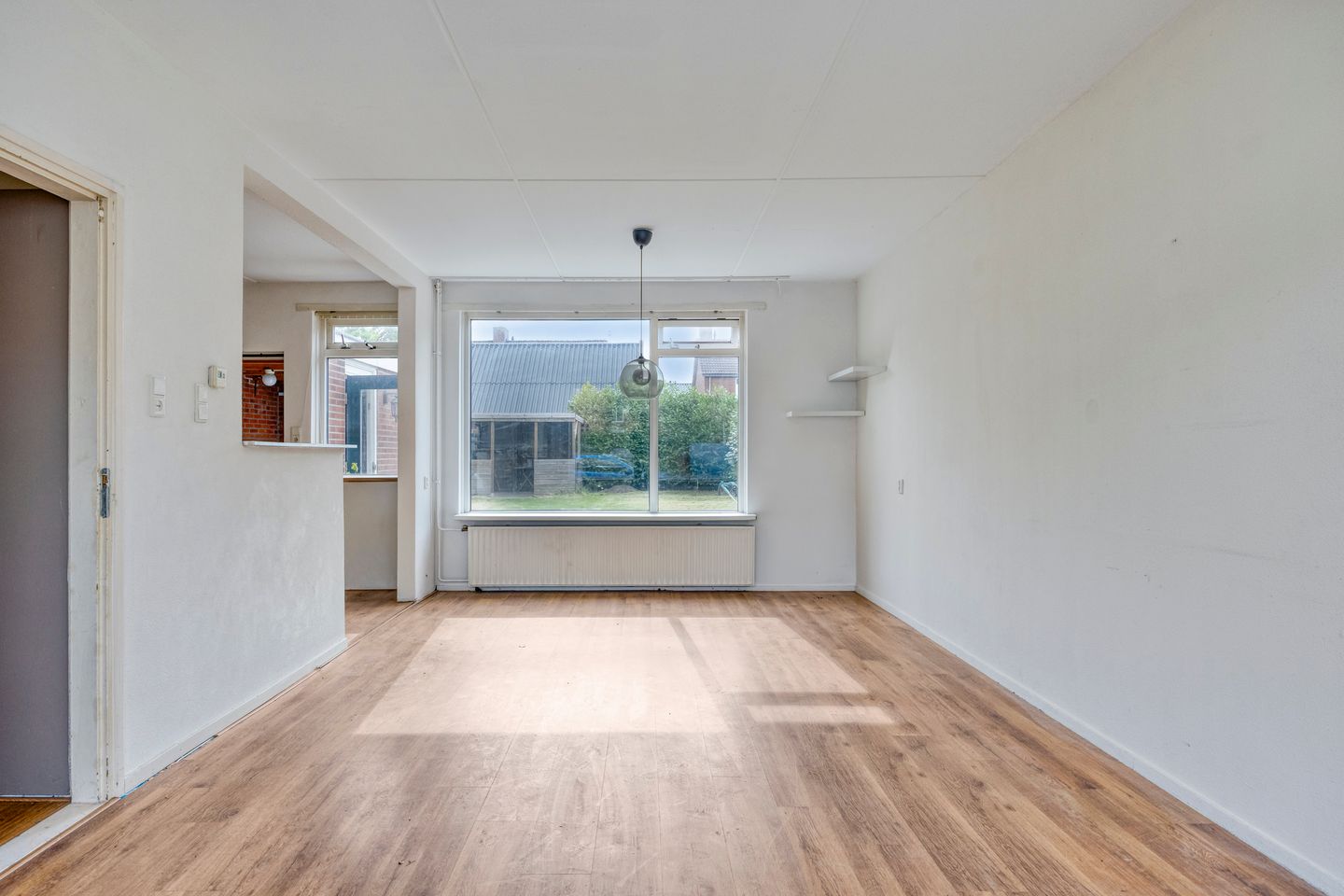 Foto 10 van Cohenstraat 32