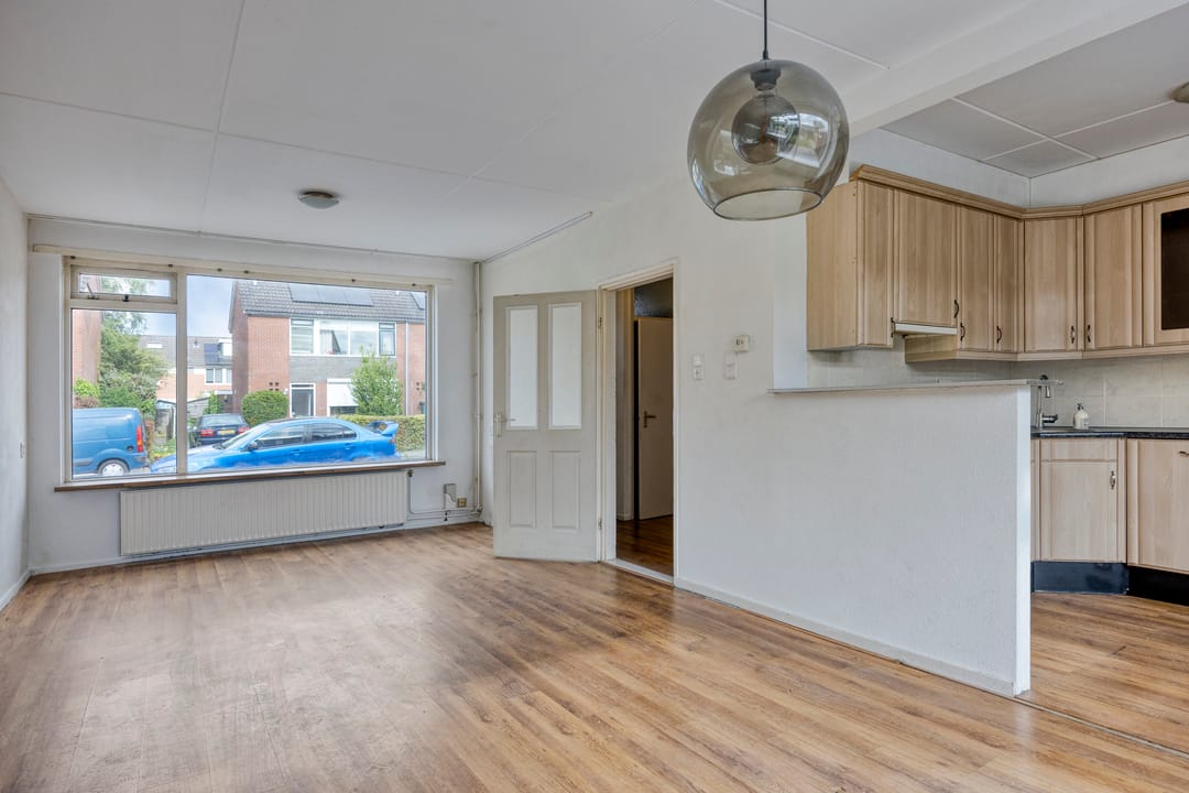 Foto 11 van Cohenstraat 32