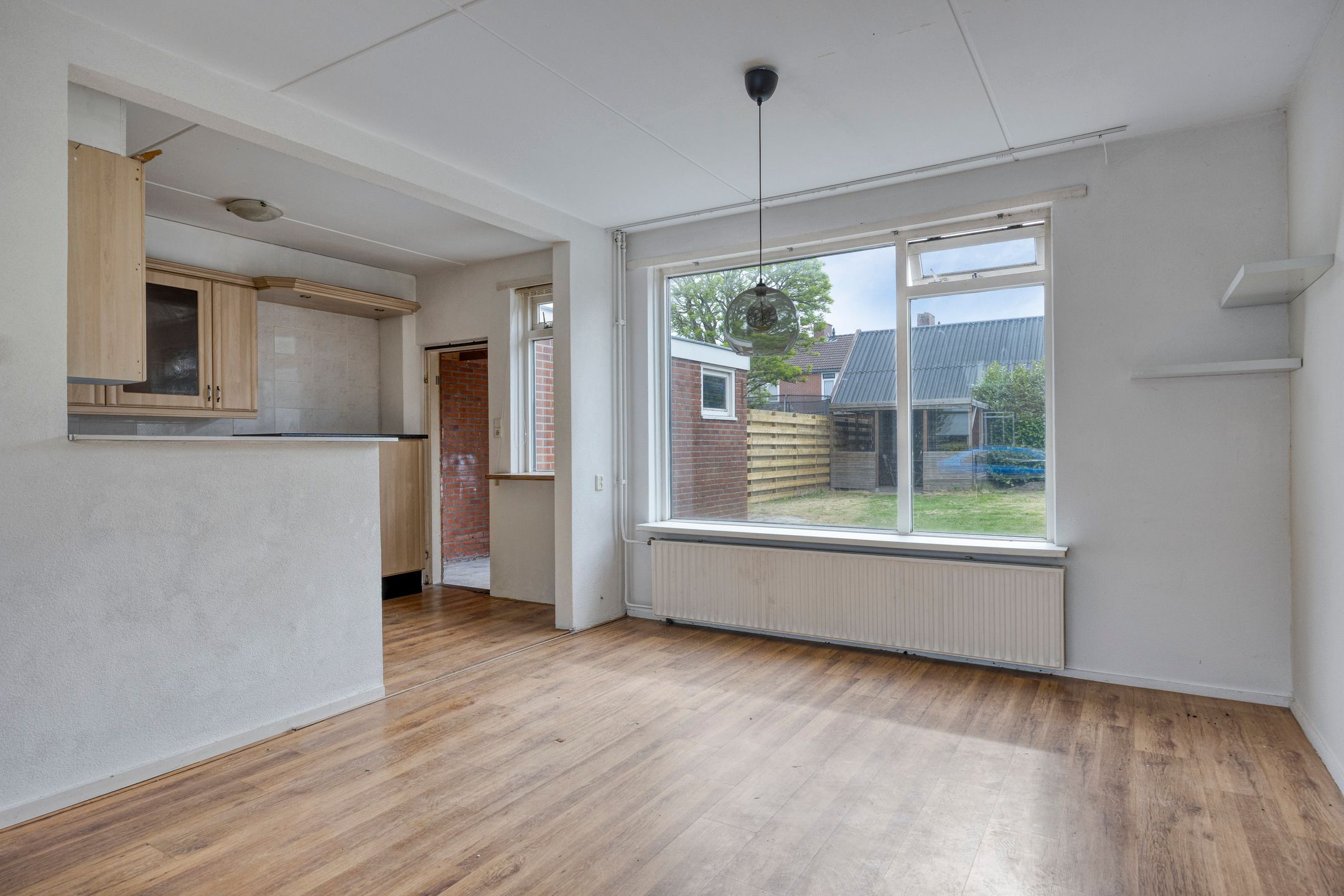 Foto 12 van Cohenstraat 32