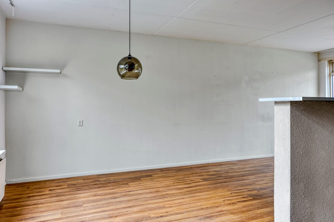 Foto 13 van Cohenstraat 32