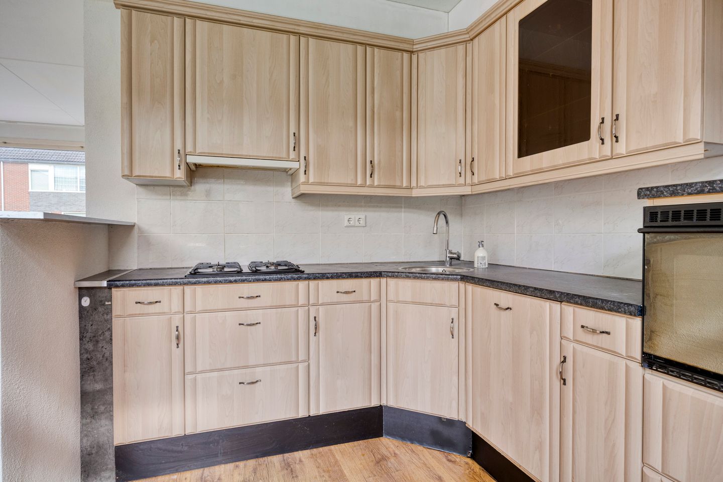 Foto 14 van Cohenstraat 32