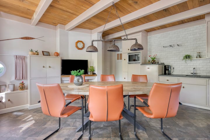 Photo 11 of Ten Darperweg 4