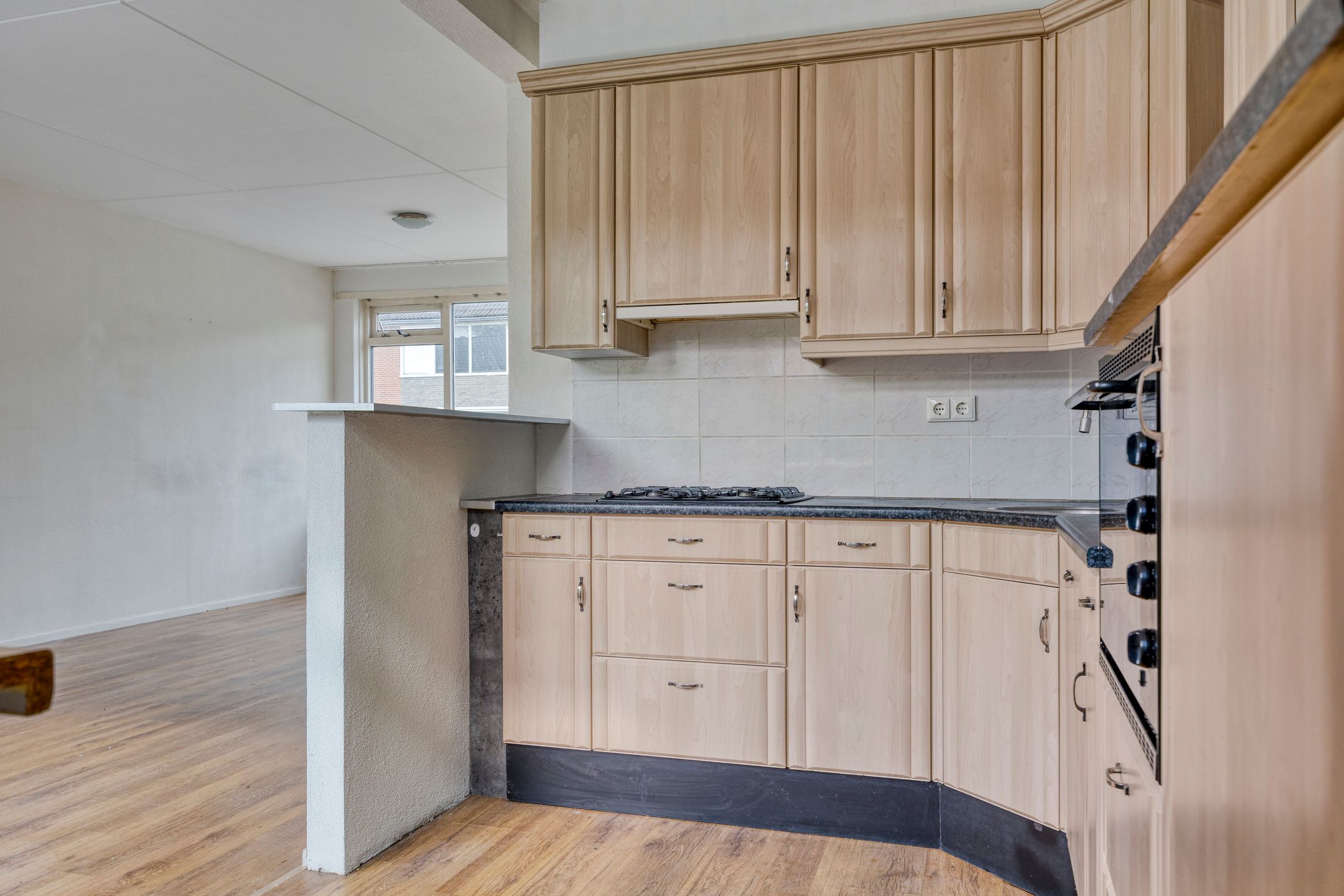 Foto 15 van Cohenstraat 32