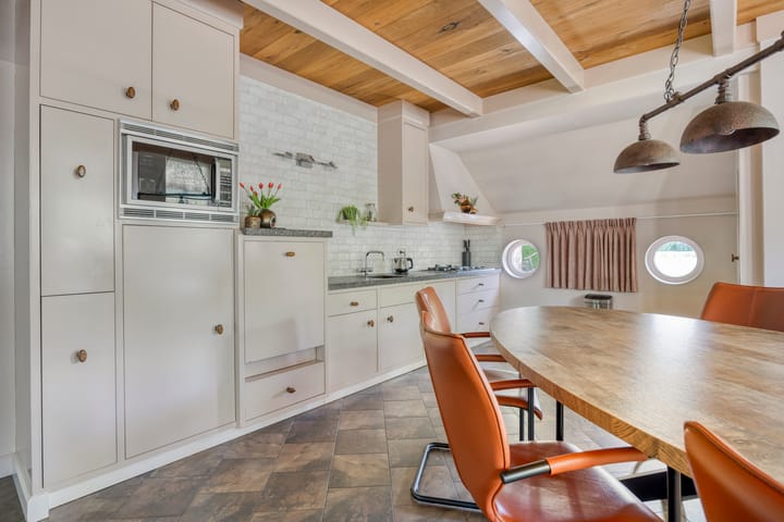 Photo 12 of Ten Darperweg 4