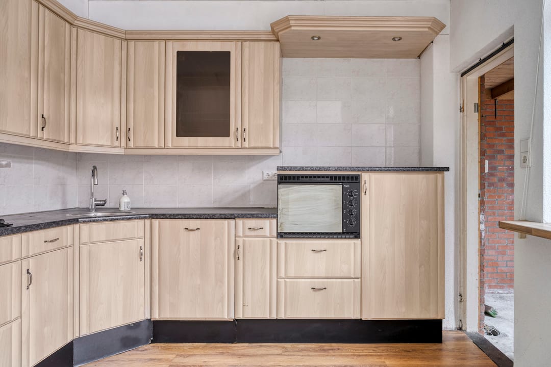 Foto 16 van Cohenstraat 32