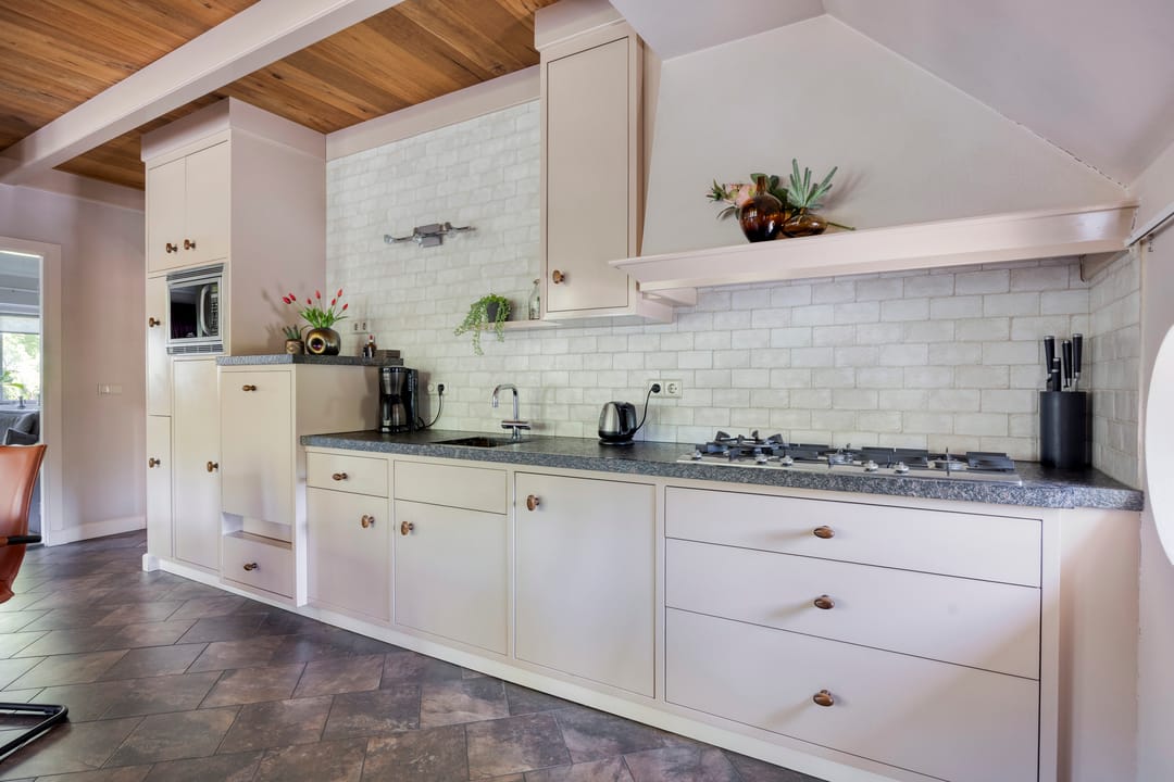 Foto 13 van Ten Darperweg 4