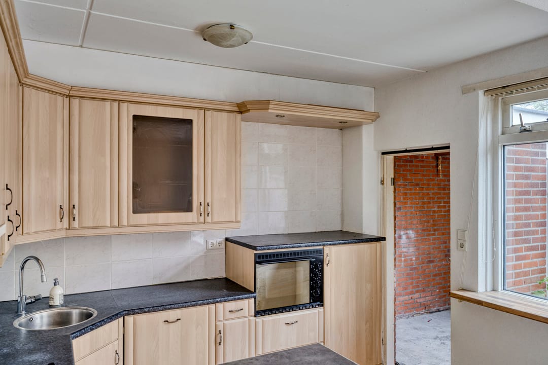 Foto 17 van Cohenstraat 32