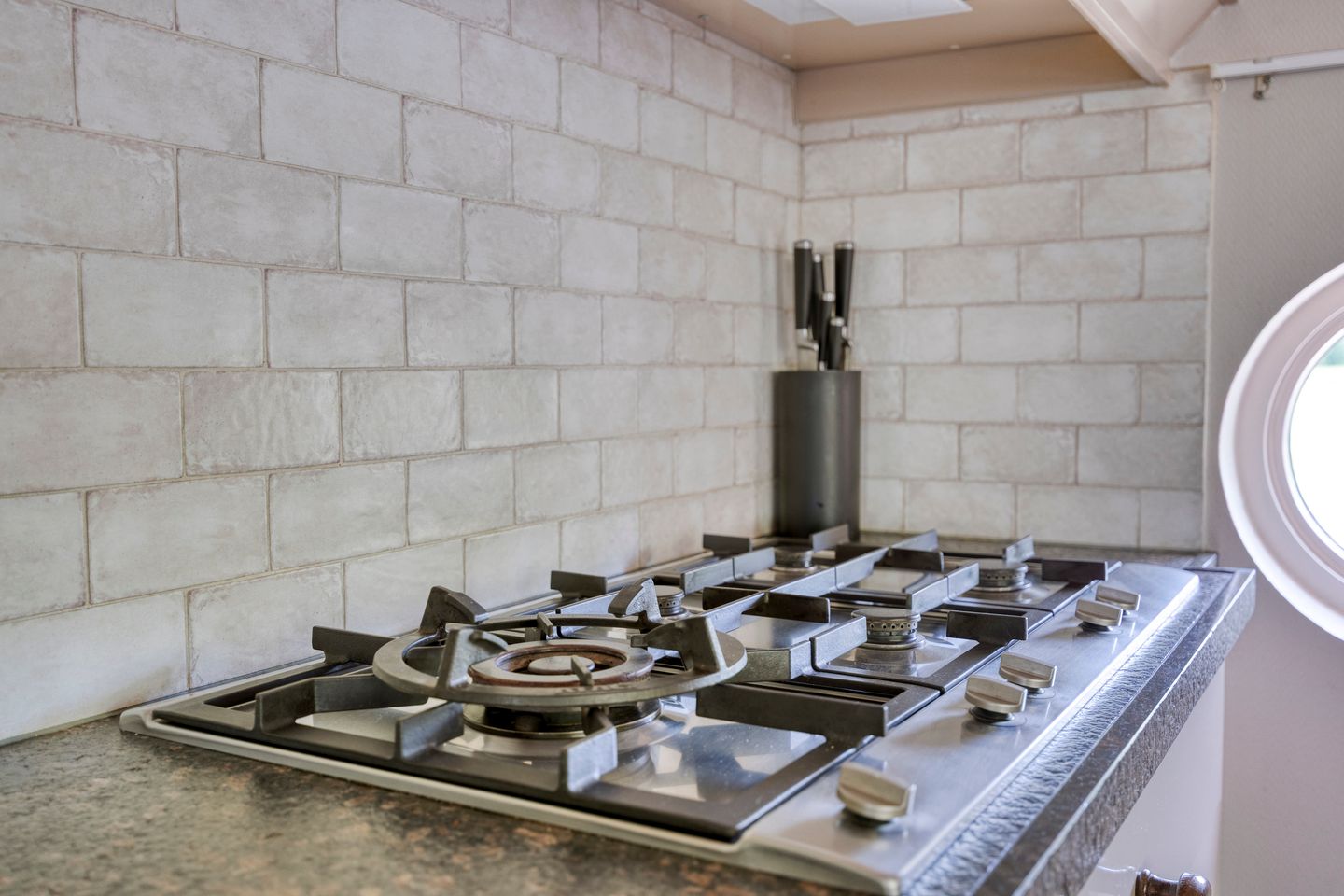 Foto 14 van Ten Darperweg 4