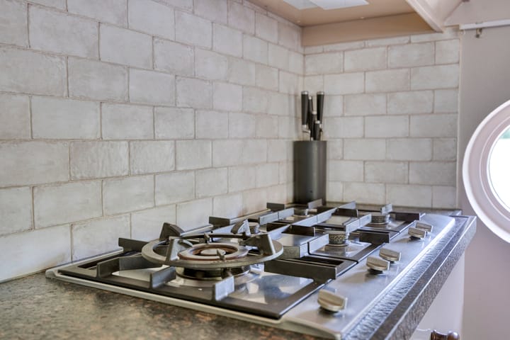 Photo 14 of Ten Darperweg 4