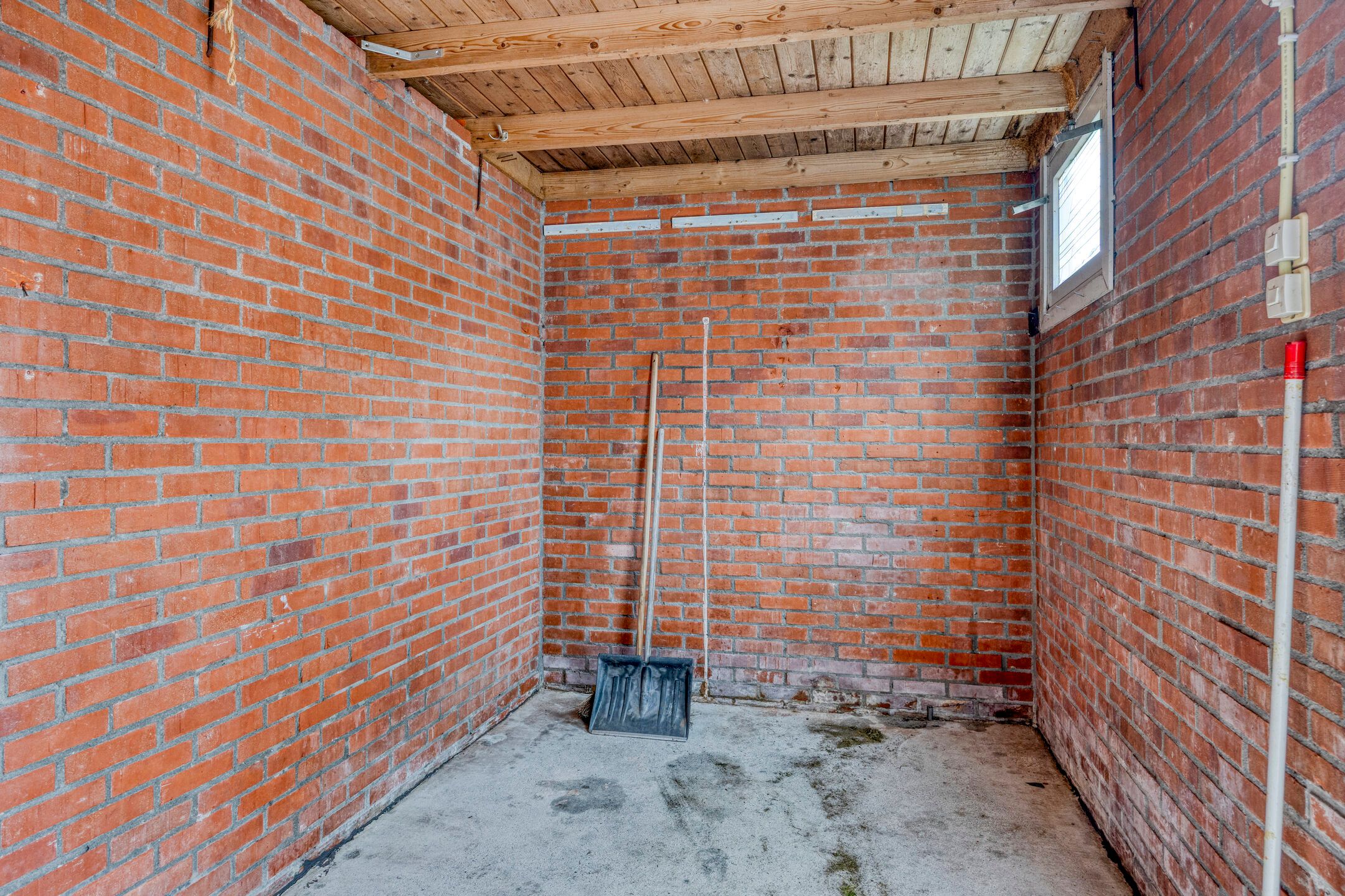 Foto 18 van Cohenstraat 32