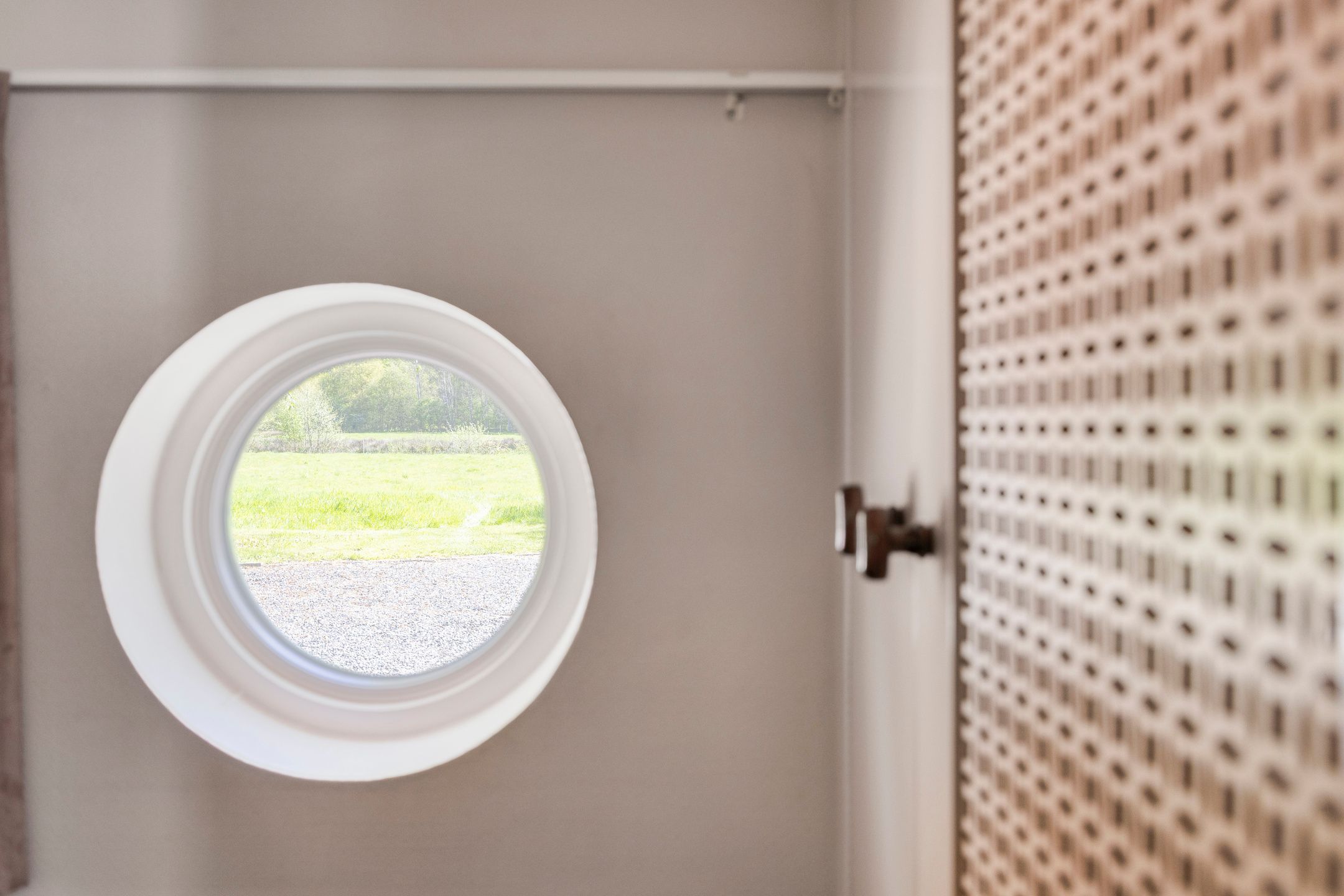 Foto 15 van Ten Darperweg 4