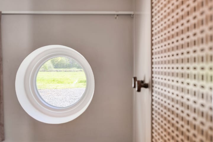 Photo 15 of Ten Darperweg 4