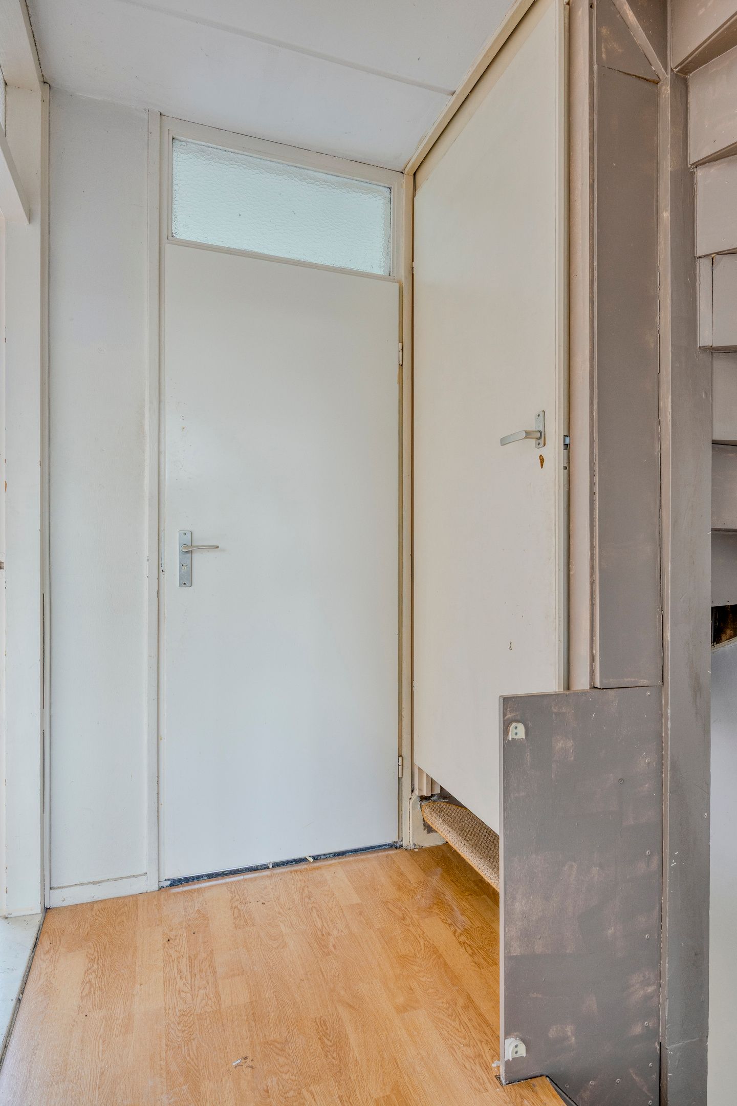 Foto 19 van Cohenstraat 32