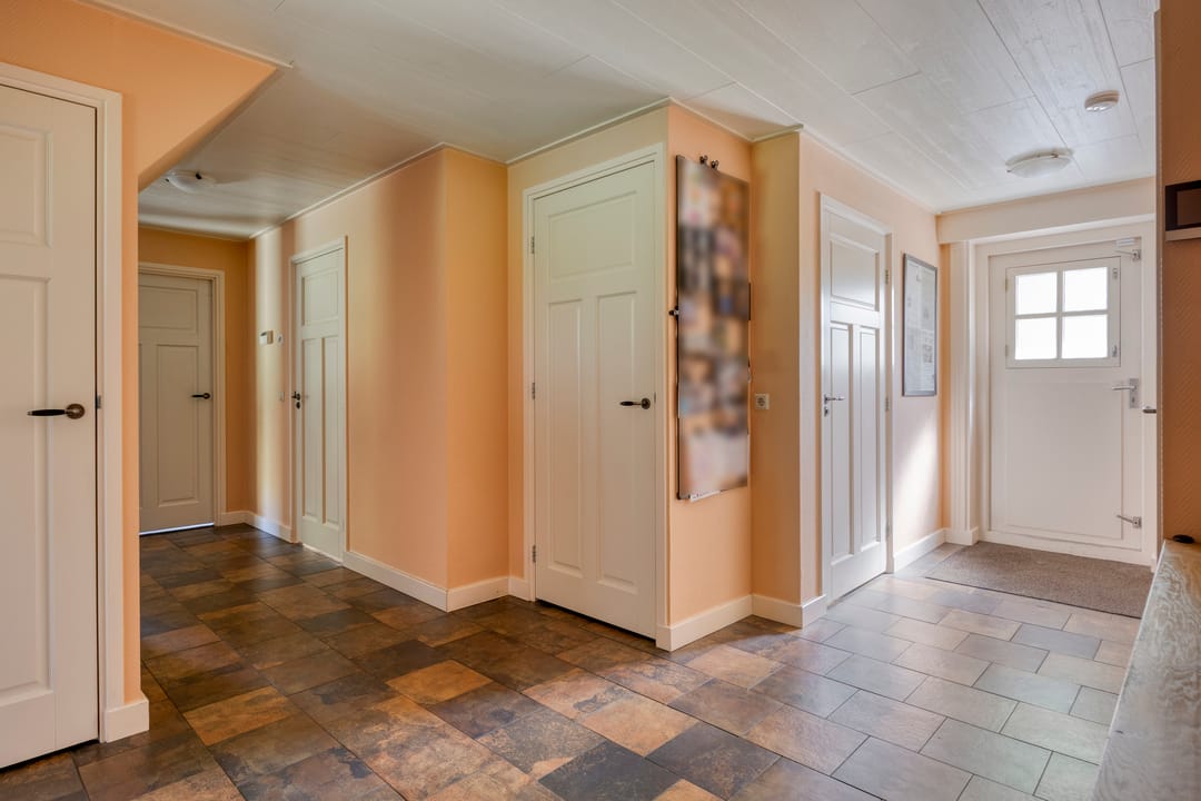 Foto 16 van Ten Darperweg 4