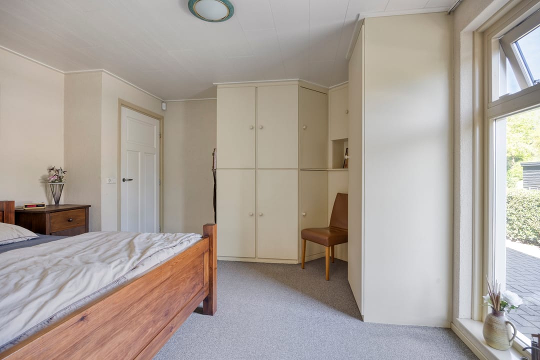 Foto 17 van Ten Darperweg 4