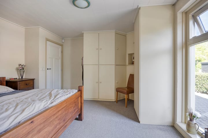 Photo 17 of Ten Darperweg 4