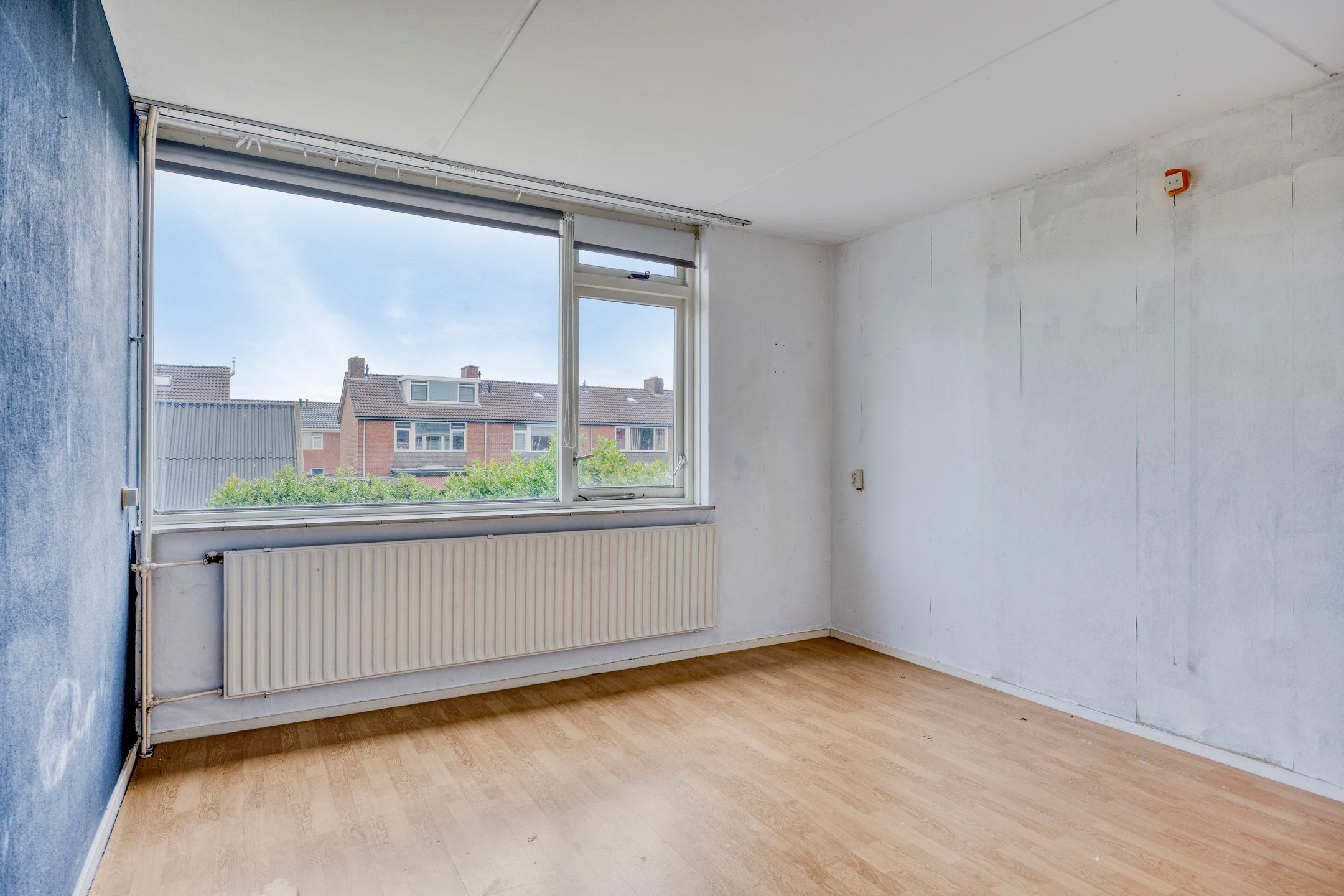 Foto 21 van Cohenstraat 32