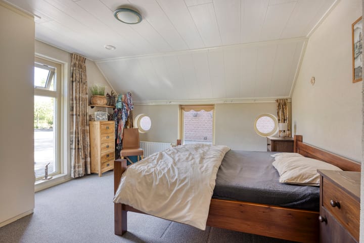 Photo 18 of Ten Darperweg 4