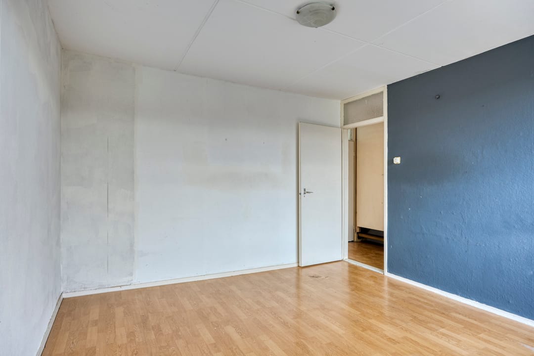 Foto 22 van Cohenstraat 32