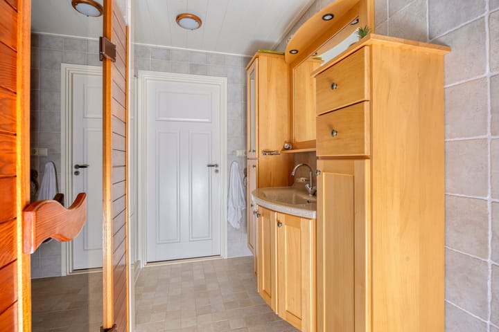 Photo 19 of Ten Darperweg 4