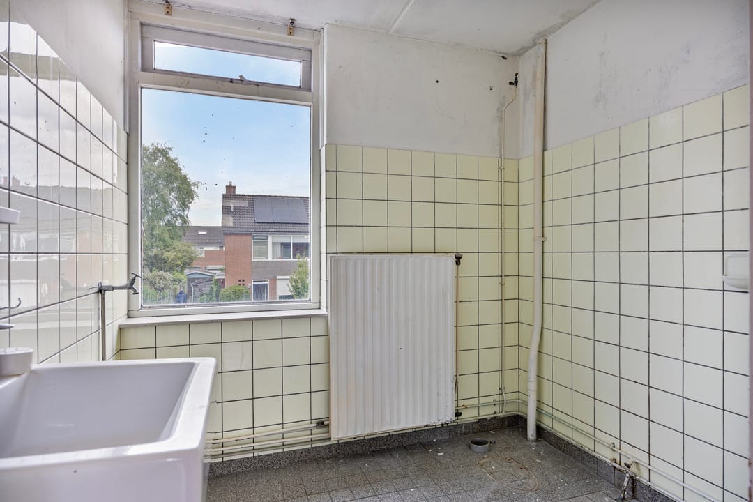 Foto 23 van Cohenstraat 32