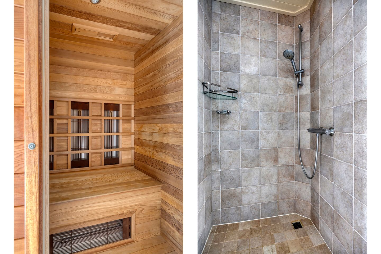 Foto 20 van Ten Darperweg 4