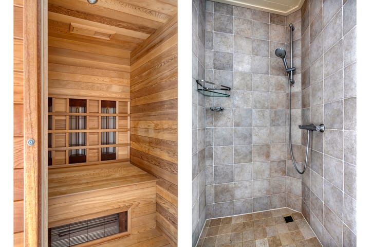 Photo 20 of Ten Darperweg 4