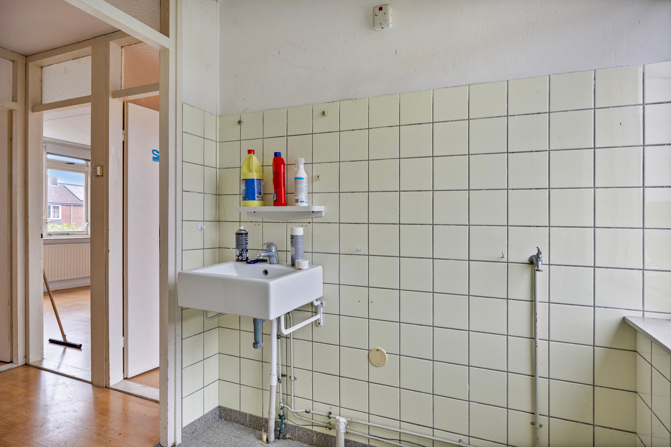 Foto 24 van Cohenstraat 32