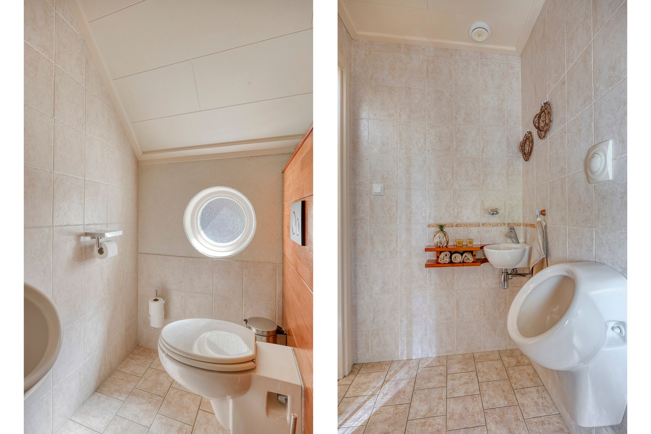 Foto 21 van Ten Darperweg 4