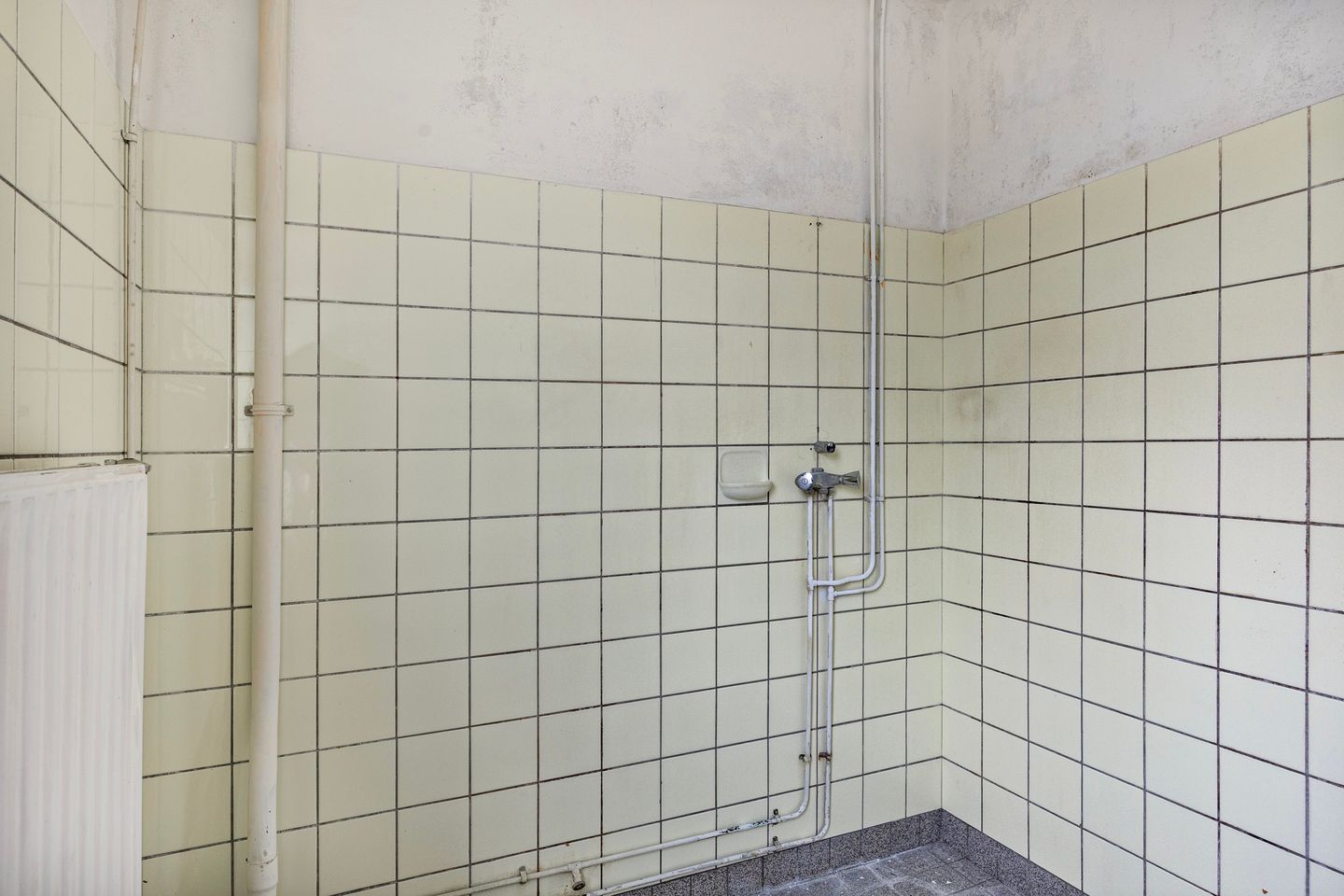 Foto 25 van Cohenstraat 32