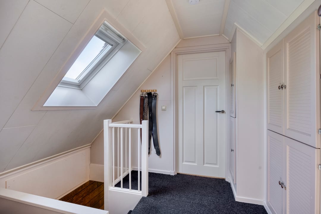 Foto 22 van Ten Darperweg 4