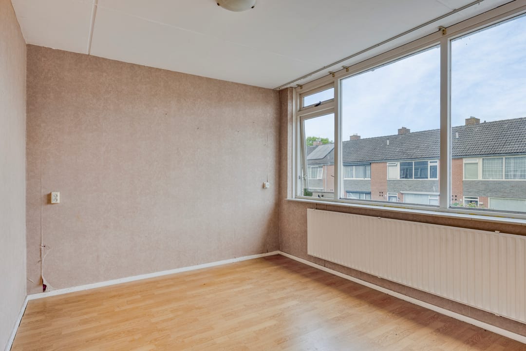 Foto 26 van Cohenstraat 32