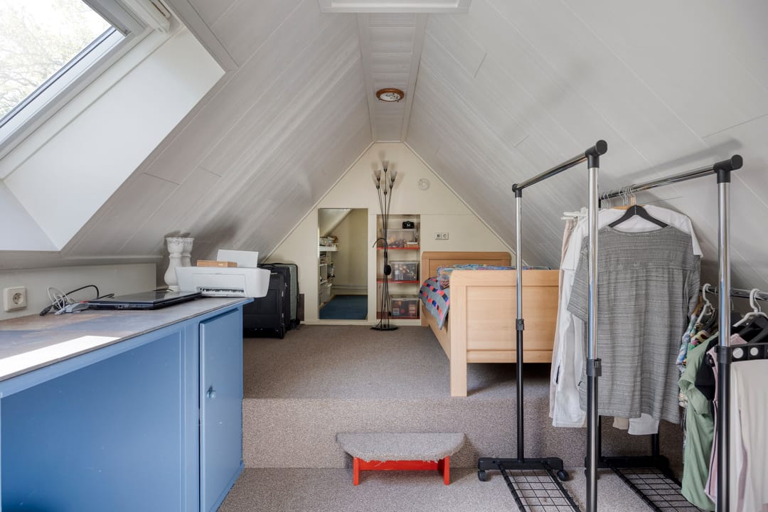 Foto 23 van Ten Darperweg 4