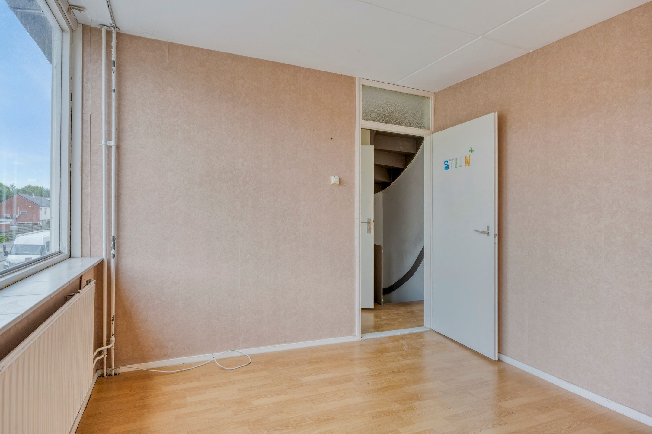 Foto 27 van Cohenstraat 32