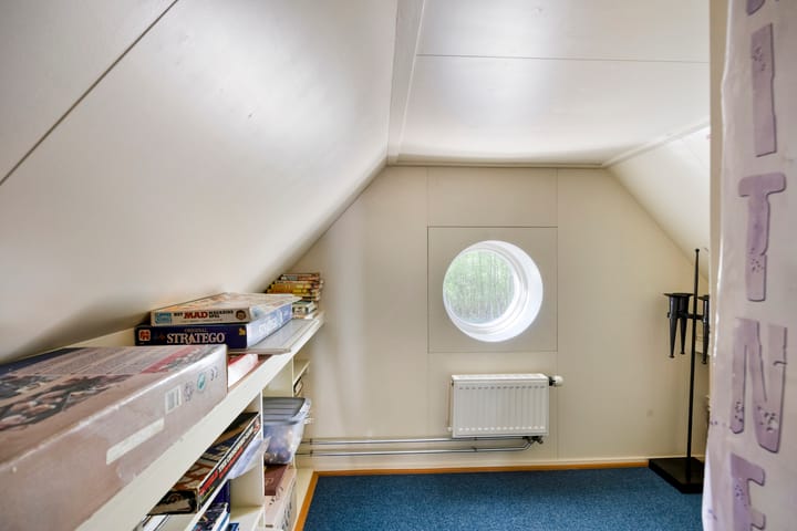 Photo 24 of Ten Darperweg 4