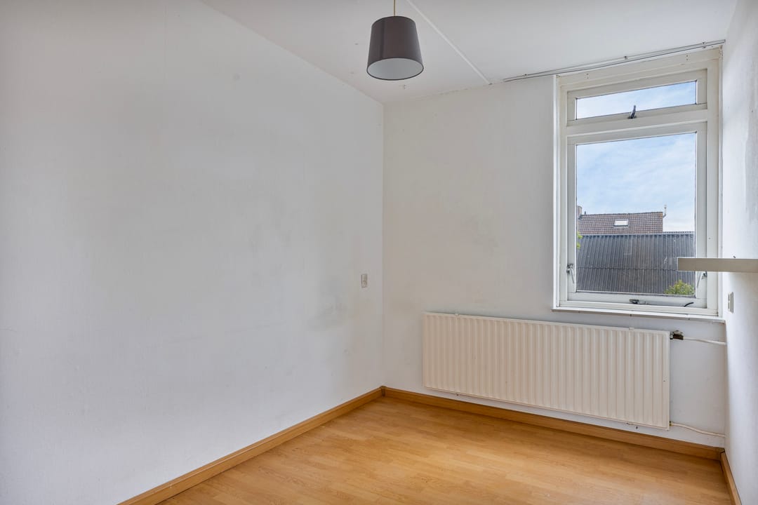 Foto 28 van Cohenstraat 32