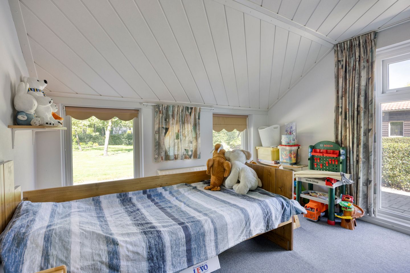 Foto 25 van Ten Darperweg 4