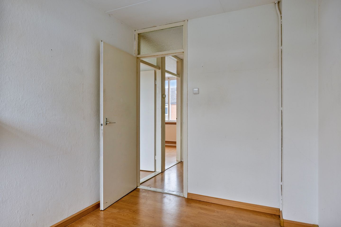 Foto 29 van Cohenstraat 32