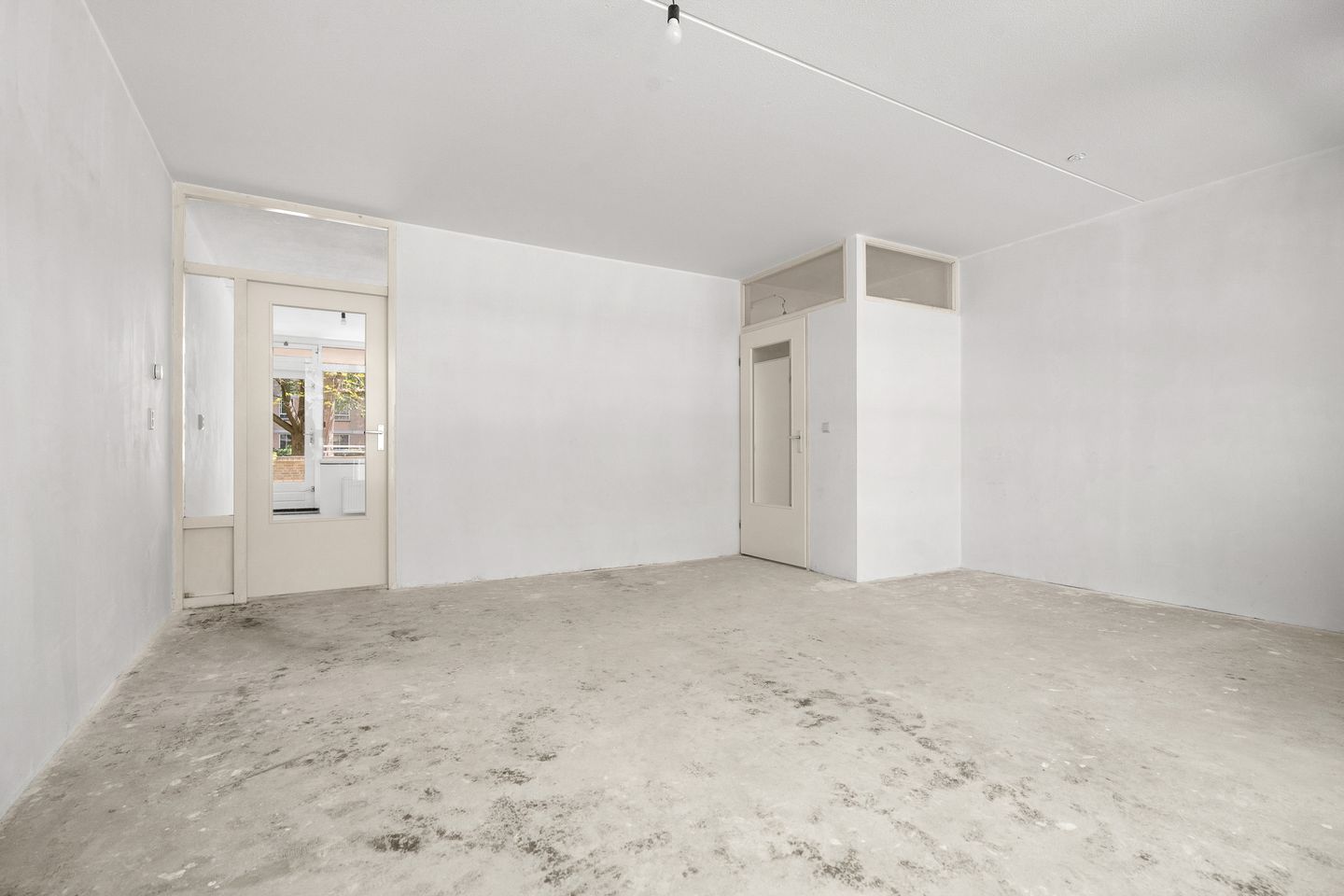 Foto 5 van Ferdinand Bolstraat 215