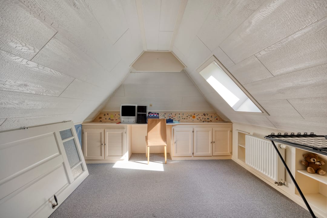 Foto 26 van Ten Darperweg 4