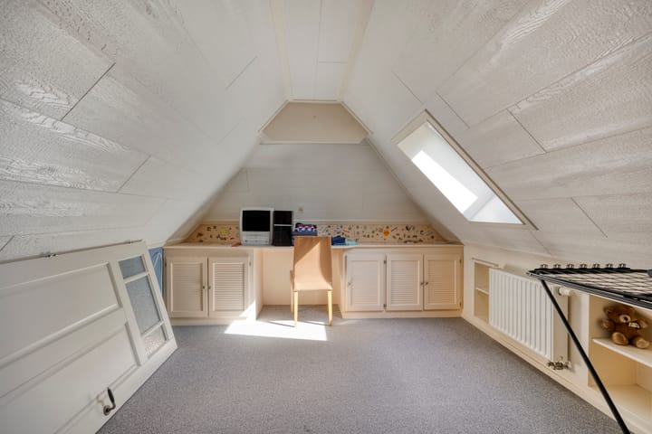 Photo 26 of Ten Darperweg 4