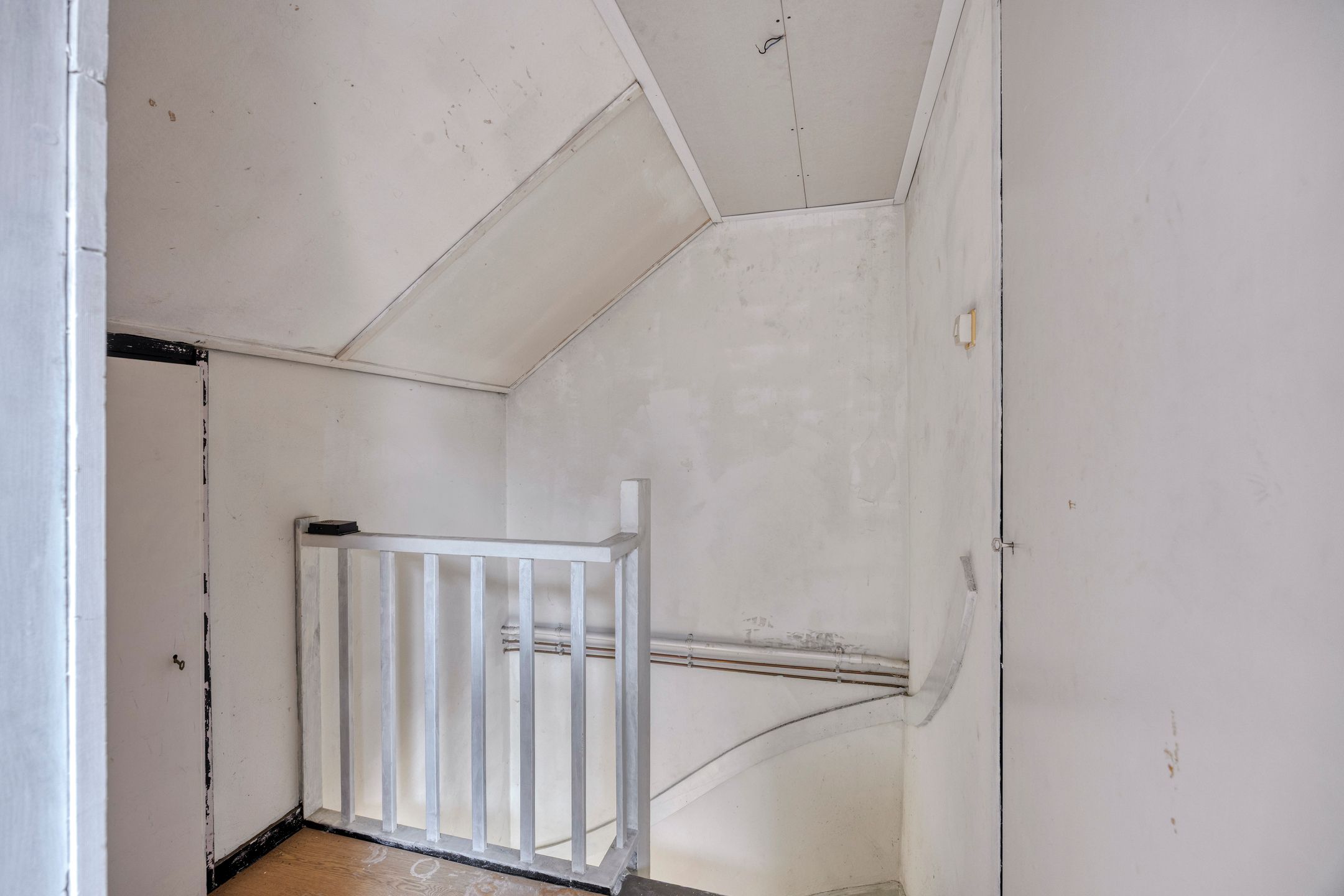 Foto 30 van Cohenstraat 32